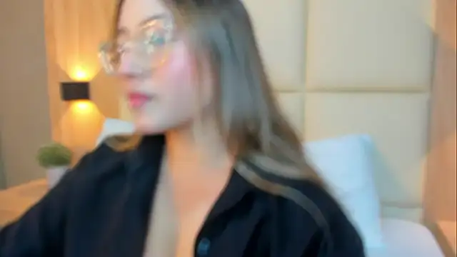 antonella cutie  online show from 01-07-26, 12:29