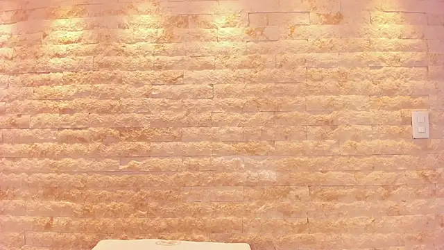 ashlyn parker online show from 11-28-25, 08:11