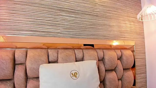 ashlyn parker online show from 01-08-26, 08:44