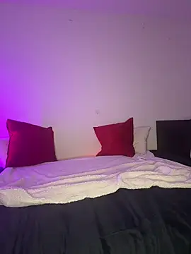 Snapshot of laylamaee chatting on 01-29-25, 06:01 laylamaee online show from 01-29-25, 06:01