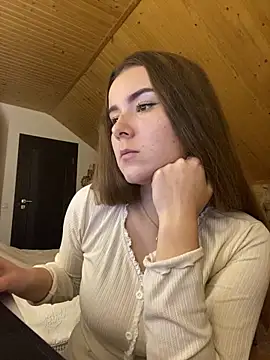 mewKate online show from 03-12-25, 06:33