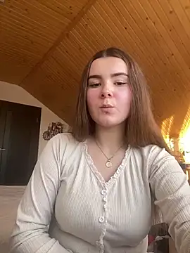 mewKate online show from 03-19-25, 03:40