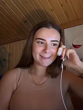 mewKate online show from 09-21-25, 04:30