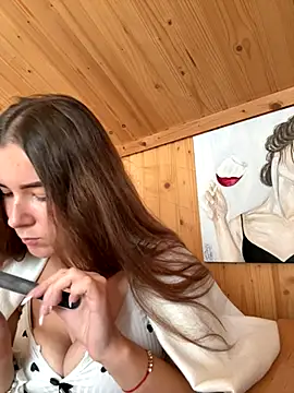 mewKate online show from 10-08-25, 11:08