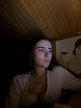 mewKate online show from 10-14-25, 06:42