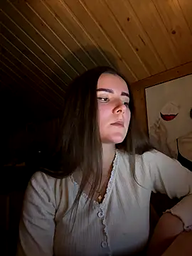 mewKate online show from 10-21-25, 05:57