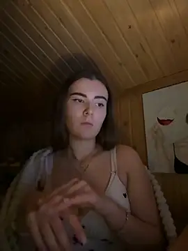 mewKate online show from 11-15-25, 05:42