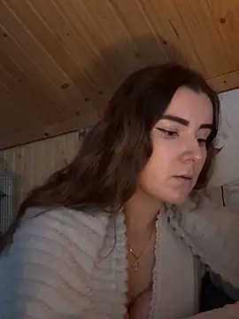 mewKate online show from 12-01-25, 01:27