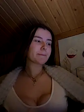 mewKate online show from 01-08-26, 04:42