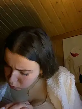 mewKate online show from 03-09-26, 05:50