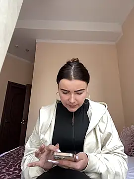 mewKate online show from 03-21-26, 01:16