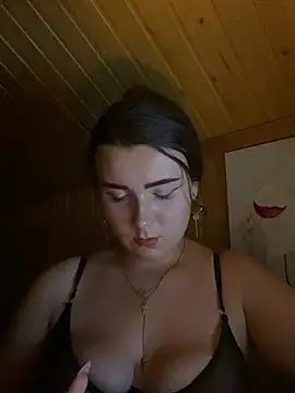 mewKate online show from 07-03-26, 06:58