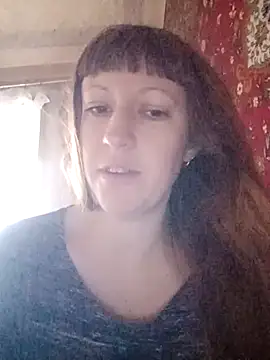 Calibers2932 online show from 01-07-26, 07:55