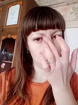 Calibers2932 online show from 03-13-26, 12:23