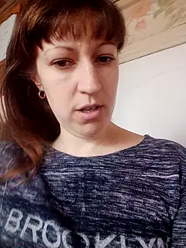 Calibers2932 online show from 04-16-26, 08:59