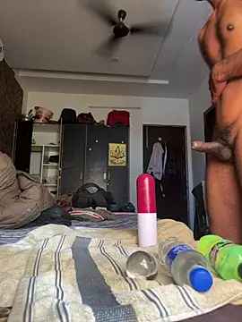 bottomssr online show from 03-05-26, 04:41