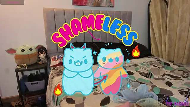 Snapshot of shamelesss_ chatting on 06-12-26, 01:59 shamelesss online show from 06-12-26, 01:59
