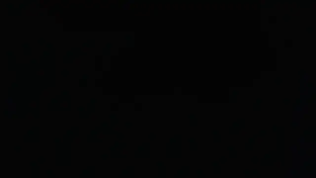 missAmanda69 online show from 04-24-26, 08:44