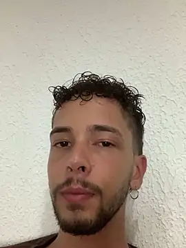 SeuSub online show from 01-08-25, 01:21