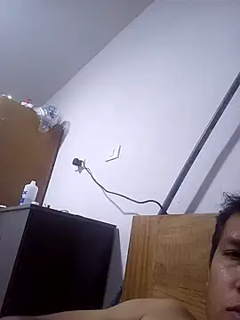 Elpeque x40 online show from 01-16-25, 02:09