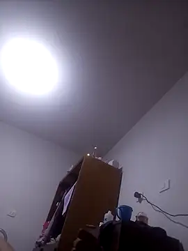 Elpeque x40 online show from 01-18-25, 05:31