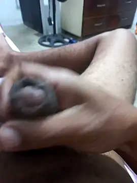 Elpeque x40 online show from 10-24-25, 02:41