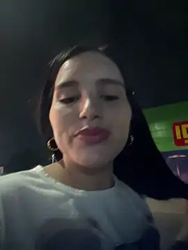 the queen of street online show from 03-05-26, 02:51