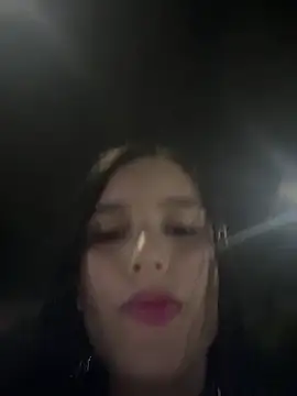 the queen of street online show from 03-13-26, 02:40