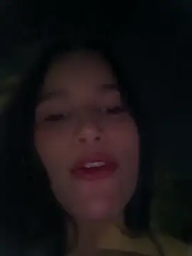 the queen of street online show from 03-19-26, 02:48