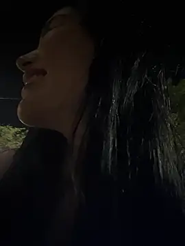 the queen of street online show from 04-06-26, 02:31