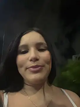 Snapshot of the_queen_of_street chatting on 06-21-26, 12:02 the queen of street online show from 06-21-26, 12:02
