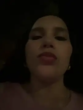 Snapshot of the_queen_of_street chatting on 06-30-26, 12:11 the queen of street online show from 06-30-26, 12:11