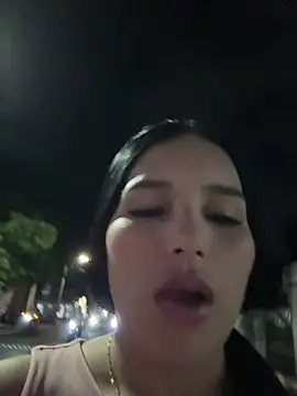 Snapshot of the_queen_of_street chatting on 07-15-26, 12:16 the queen of street online show from 07-15-26, 12:16