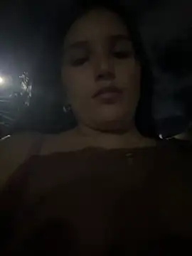 Snapshot of the_queen_of_street chatting on 07-18-26, 12:15 the queen of street online show from 07-18-26, 12:15