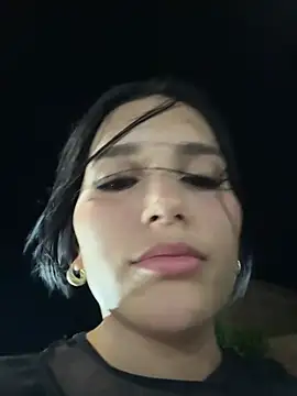 Snapshot of the_queen_of_street chatting on 08-02-26, 12:09 the queen of street online show from 08-02-26, 12:09