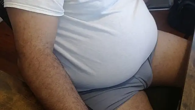 marcof8in online show from 07-09-26, 10:58