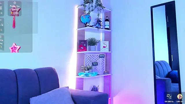 Yorkeidys1 online show from 04-07-26, 11:43