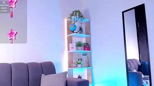 Yorkeidys1 online show from 04-14-26, 11:38