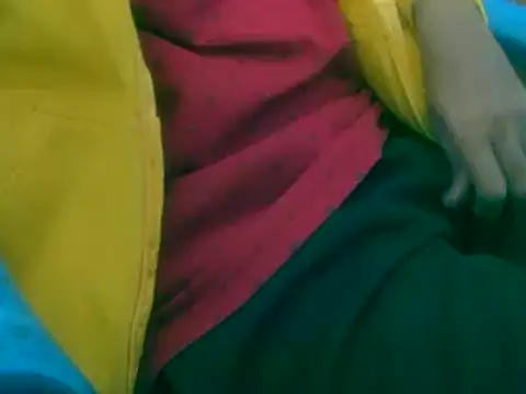 chandni89 online show from 01-17-25, 04:15