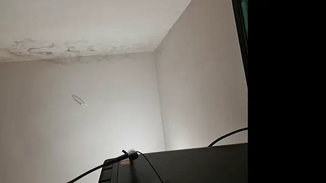 chandni89 online show from 12-02-25, 04:29