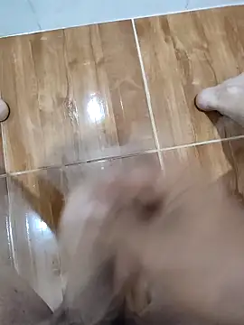 xandeenara25 online show from 03-28-26, 02:33