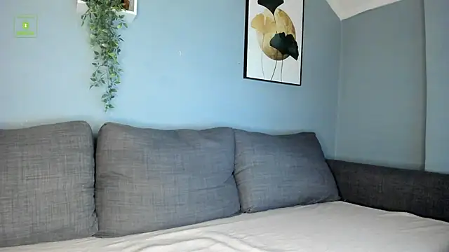 Snapshot of Stephany_Richardz chatting on 03-07-26, 06:21 Stephany Richardz online show from 03-07-26, 06:21