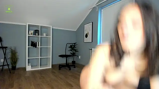 Snapshot of Stephany_Richardz chatting on 03-08-26, 06:17 Stephany Richardz online show from 03-08-26, 06:17