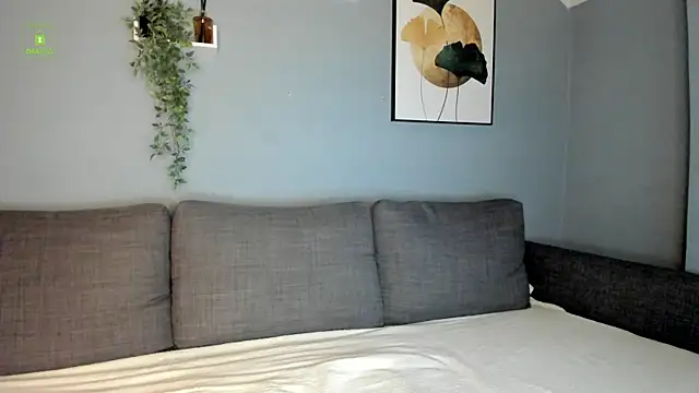 Snapshot of Stephany_Richardz chatting on 03-27-26, 06:19 Stephany Richardz online show from 03-27-26, 06:19