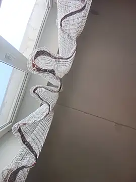 Lauren Amabel online show from 03-17-26, 10:07