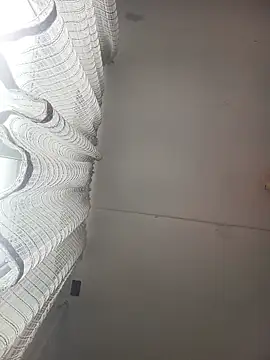 Lauren Amabel online show from 04-03-26, 08:23