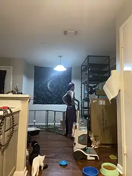 trashbrat online show from 03-04-26, 04:29