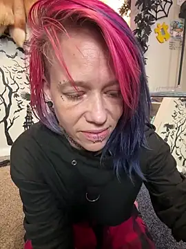 trashbrat online show from 06-15-26, 11:07