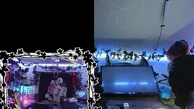 trashbrat online show from 06-19-26, 01:43
