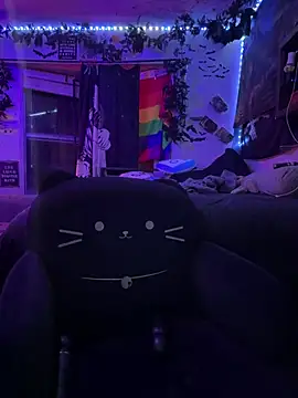 trashbrat online show from 06-26-26, 06:51